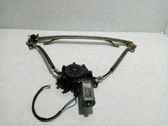 Regulador de ventanilla eléctrico de puerta delantera