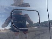 Tapón del depósito de combustible