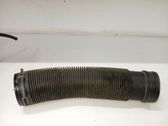 Manguera/tubo del intercooler