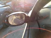 Außenspiegel elektrisch Tür vorne