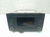 Moduł / Sterownik dziku audio HiFi