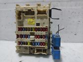 BSM Control unit