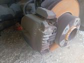 Caliper de freno delantero