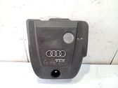 Engine cover (trim)
