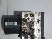 ABS Steuergerät