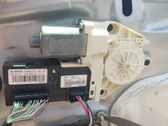 Fensterhebermotor Tür vorne