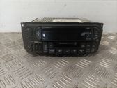 Unidad de control de sonido audio HiFi