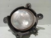 Luz de niebla delantera