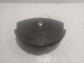 Airbag del volante