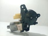 Fensterhebermotor Tür hinten