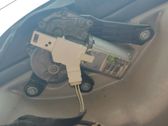 Motor del limpiaparabrisas trasero