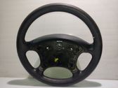 Volante