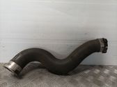 Manguera/tubo del intercooler