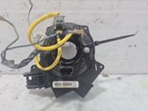 Airbag del volante