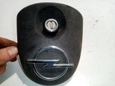 Manecilla externa puerta trasera