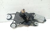 Motor del limpiaparabrisas trasero
