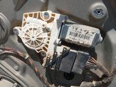 Fensterhebermotor Tür hinten