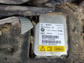 Unidad de control/módulo del Airbag