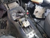 Gear shift rod