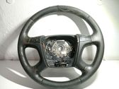 Volante