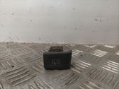 Other switches/knobs/shifts