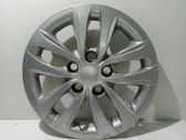 Embellecedor/tapacubos de rueda R14