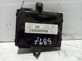 Sonstige Steuergeräte / Module