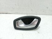 Manecilla interna puerta delantera