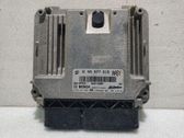 Sterownik / Moduł ECU