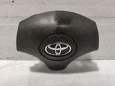Airbag del volante