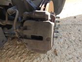 Bremssattel vorne