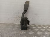Sensor de aceleración