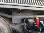 Motor del limpiaparabrisas