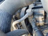 Power steering hose/pipe/line