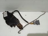 Motor de la cerradura/cierre del maletero/compartimento de carga