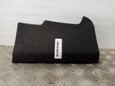 Airbag del volante