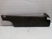 Visera parasol
