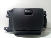Guantera