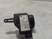 Sonstige Steuergeräte / Module