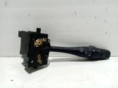 Palanca de control del limpiaparabrisas