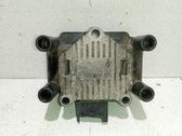 Bobina de encendido de alto voltaje