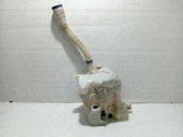 Depósito/tanque del líquido limpiaparabrisas
