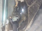 Motor del regulador de la ventanilla de la puerta delantera