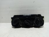 Air conditioner control unit module