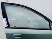 Fenster Scheibe Tür vorne (4-Türer)