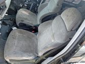 Asiento delantero del conductor