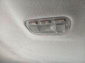 Otras luces interiores