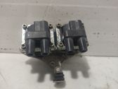 Bobina de encendido de alto voltaje