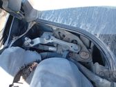 Motor del limpiaparabrisas