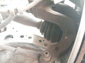Eje de transmisión delantero